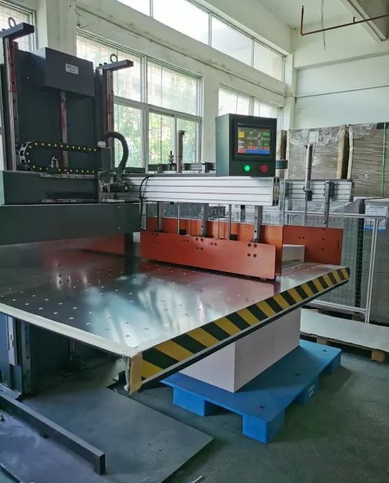 baiduimg.webp baiduimg.webp